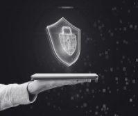 Data privacy 