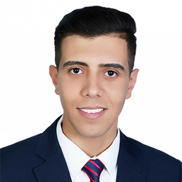 bashar